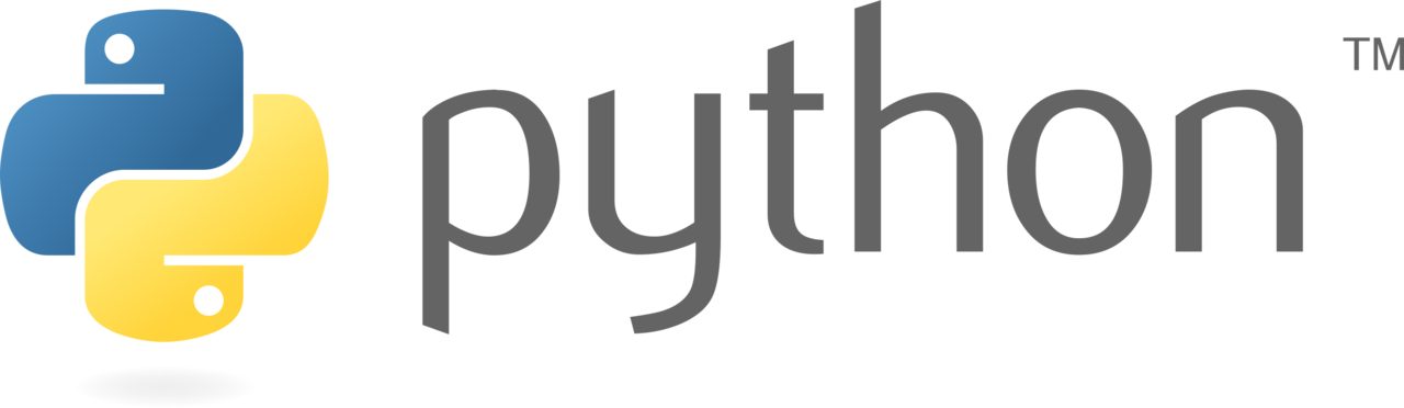 Cygne Noir Cyber